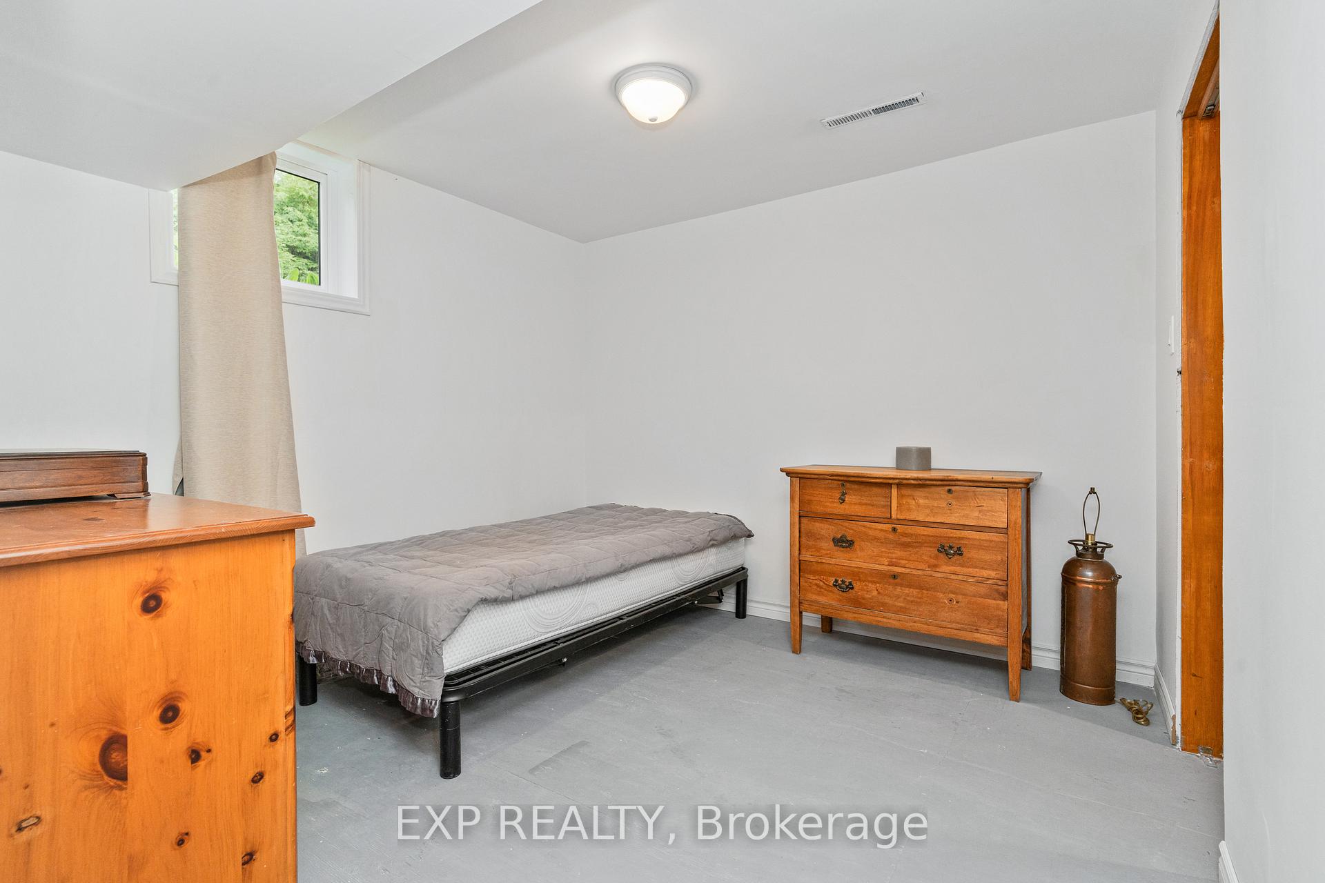 Photo 26 of 751 Pattee Road, Champlain, Champlain Twp — HOMEH