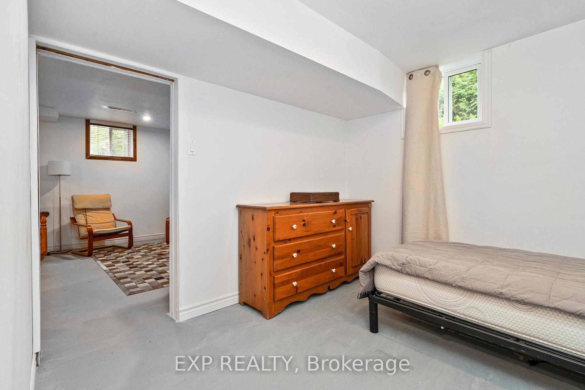 Photo 27 of 751 Pattee Road, Champlain, Champlain Twp — HOMEH