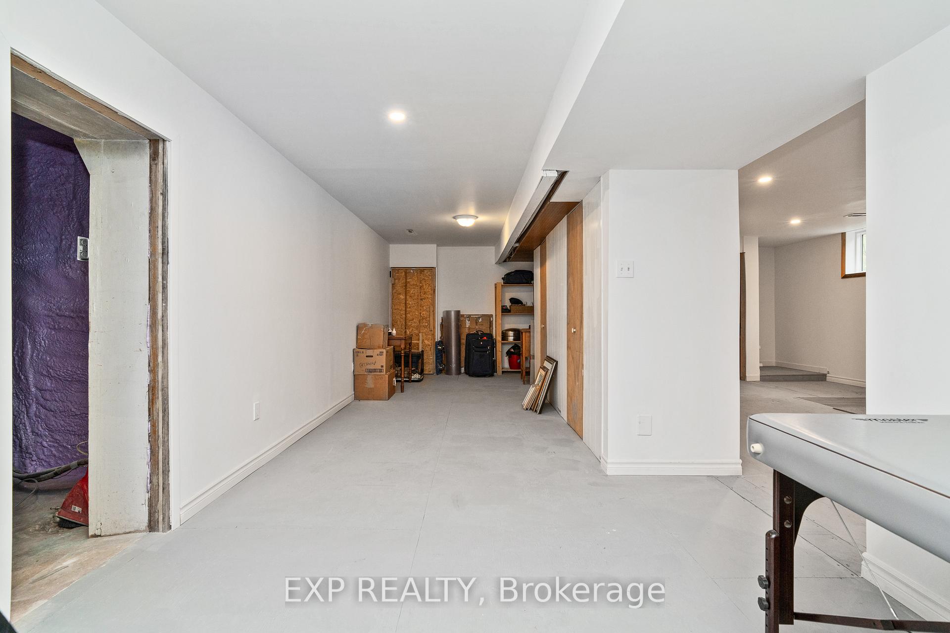 Photo 28 of 751 Pattee Road, Champlain, Champlain Twp — HOMEH