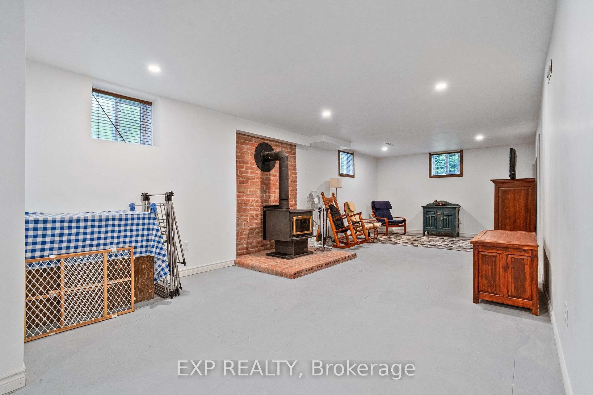 Photo 29 of 751 Pattee Road, Champlain, Champlain Twp — HOMEH