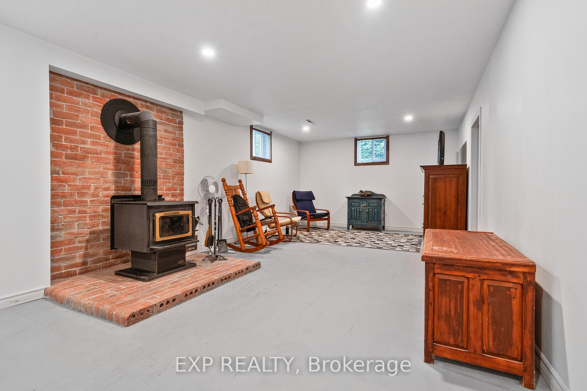 Photo 30 of 751 Pattee Road, Champlain, Champlain Twp — HOMEH
