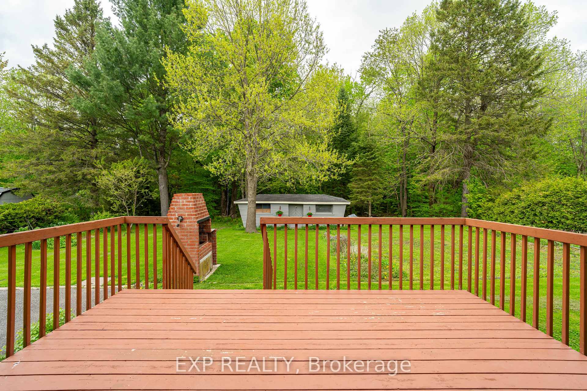 Photo 35 of 751 Pattee Road, Champlain, Champlain Twp — HOMEH