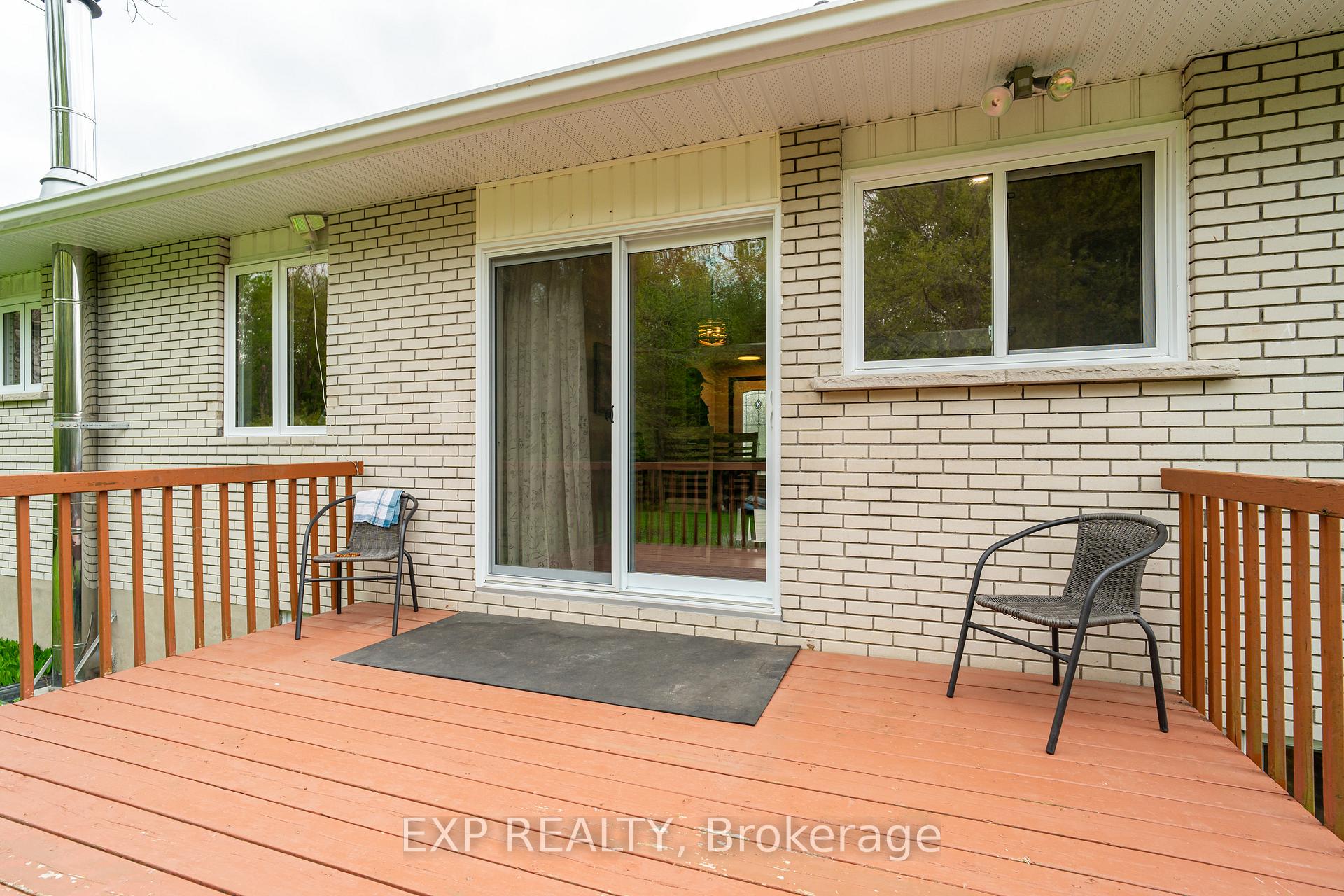 Photo 36 of 751 Pattee Road, Champlain, Champlain Twp — HOMEH