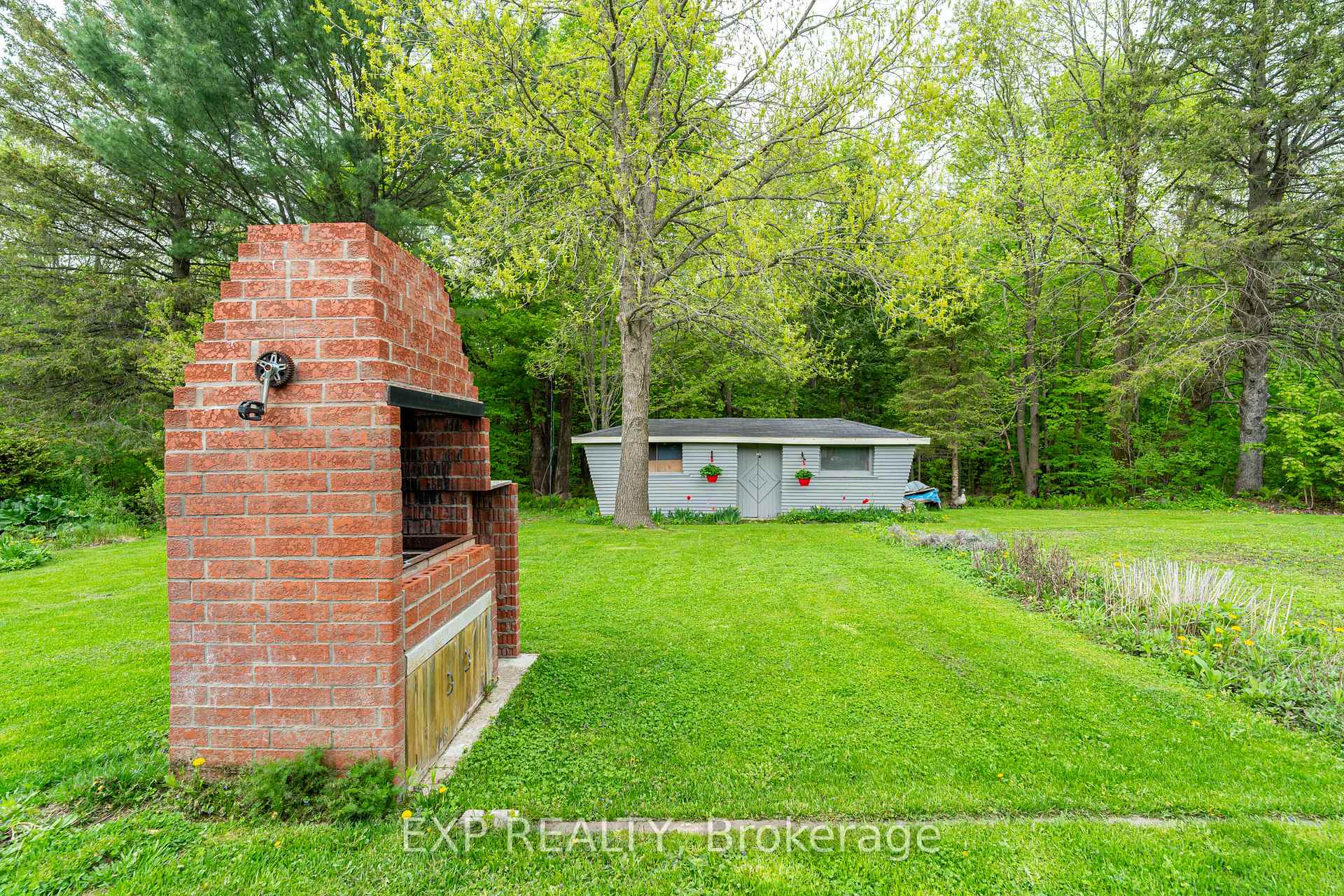 Photo 37 of 751 Pattee Road, Champlain, Champlain Twp — HOMEH
