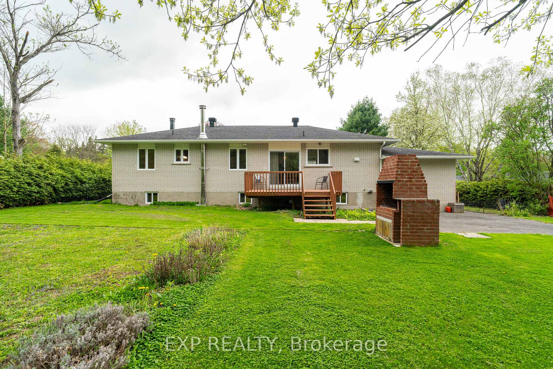 Photo 38 of 751 Pattee Road, Champlain, Champlain Twp — HOMEH