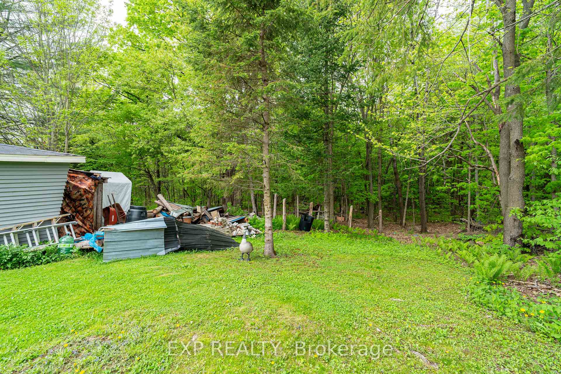 Photo 39 of 751 Pattee Road, Champlain, Champlain Twp — HOMEH
