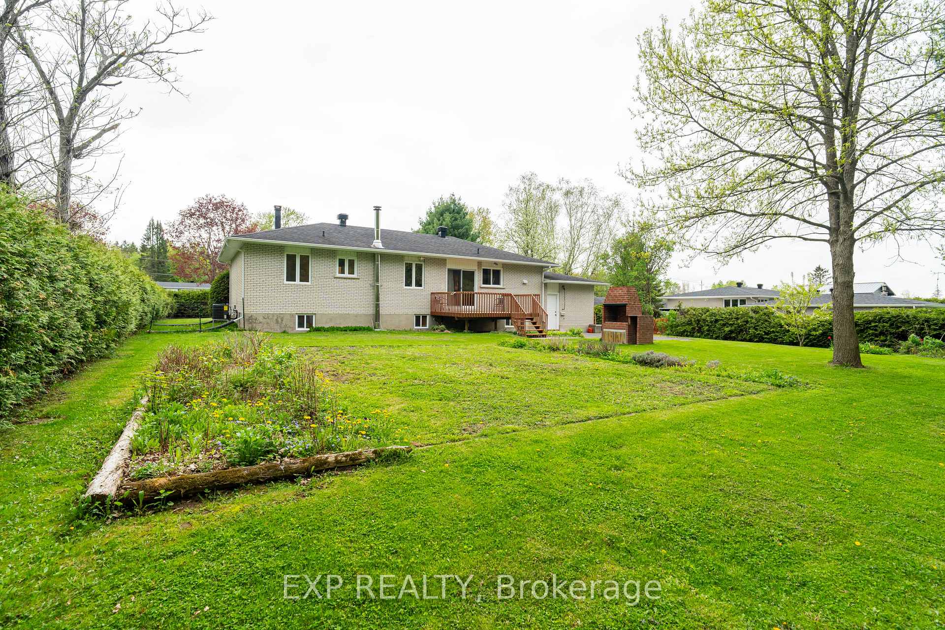 Photo 40 of 751 Pattee Road, Champlain, Champlain Twp — HOMEH