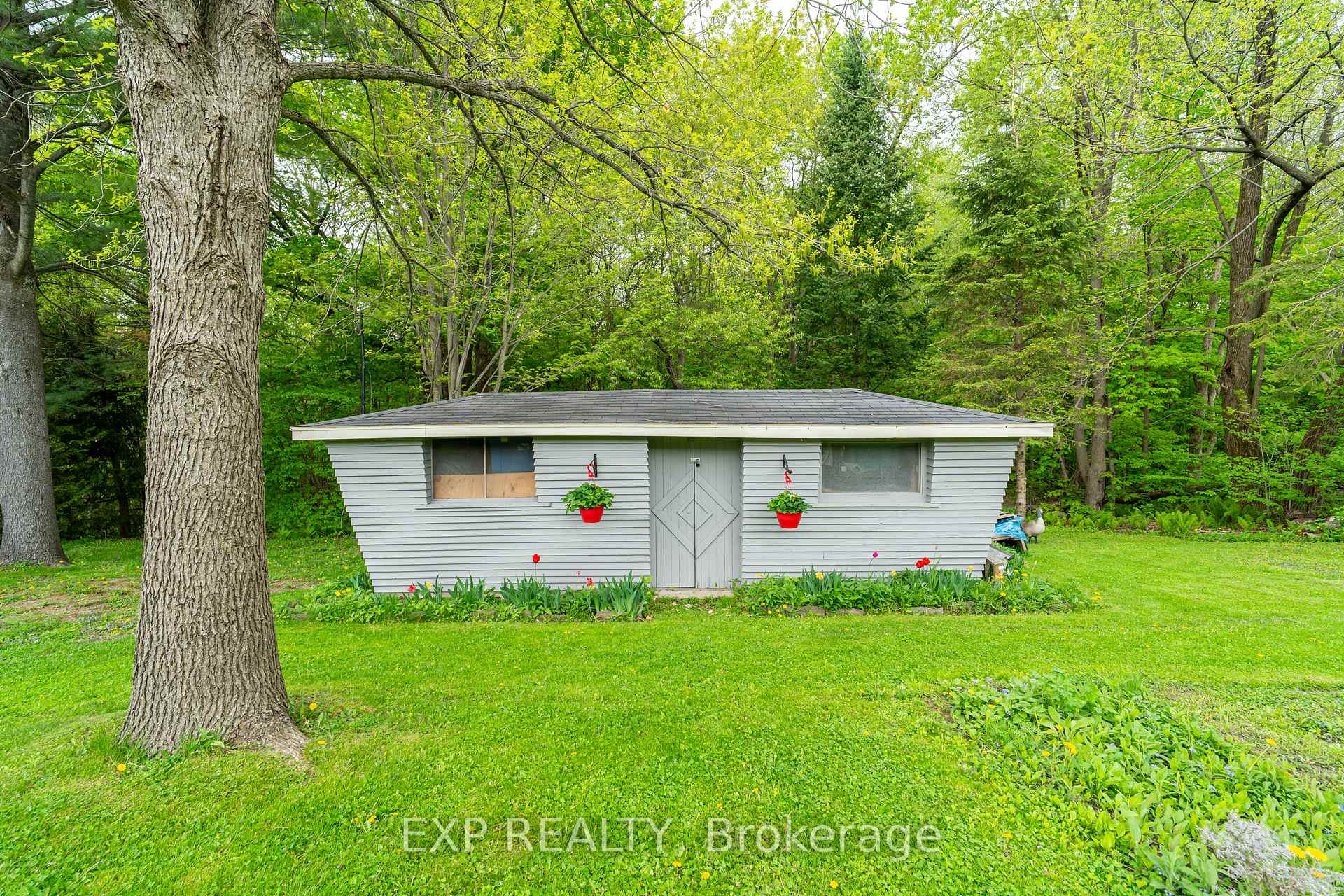 Photo 41 of 751 Pattee Road, Champlain, Champlain Twp — HOMEH