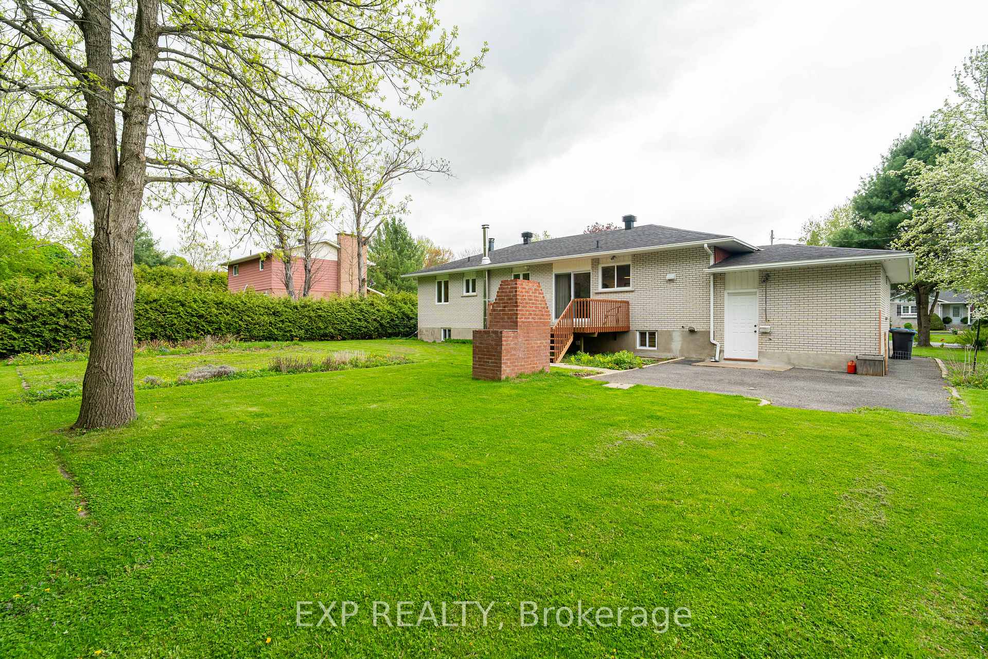 Photo 42 of 751 Pattee Road, Champlain, Champlain Twp — HOMEH
