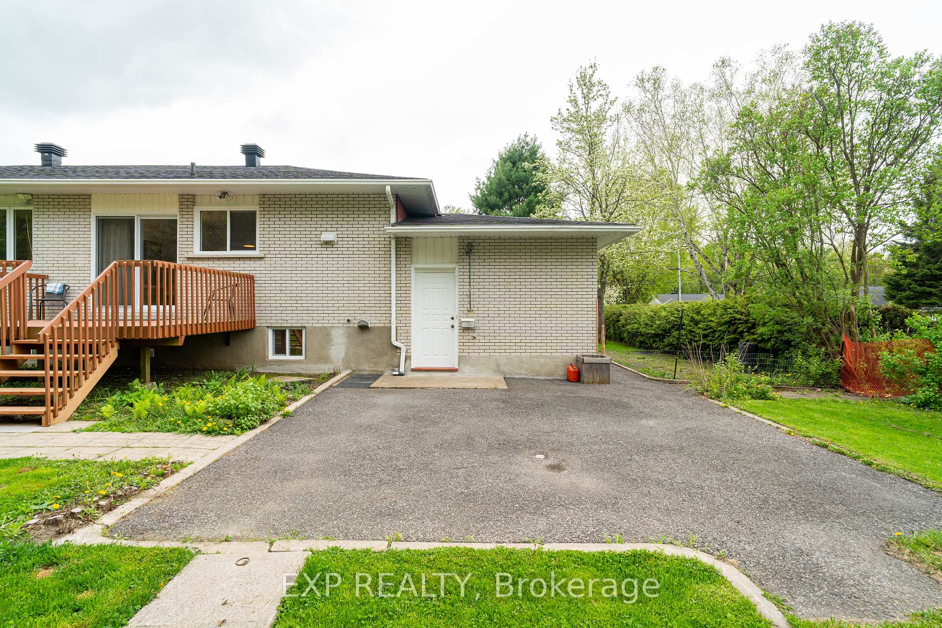 Photo 43 of 751 Pattee Road, Champlain, Champlain Twp — HOMEH