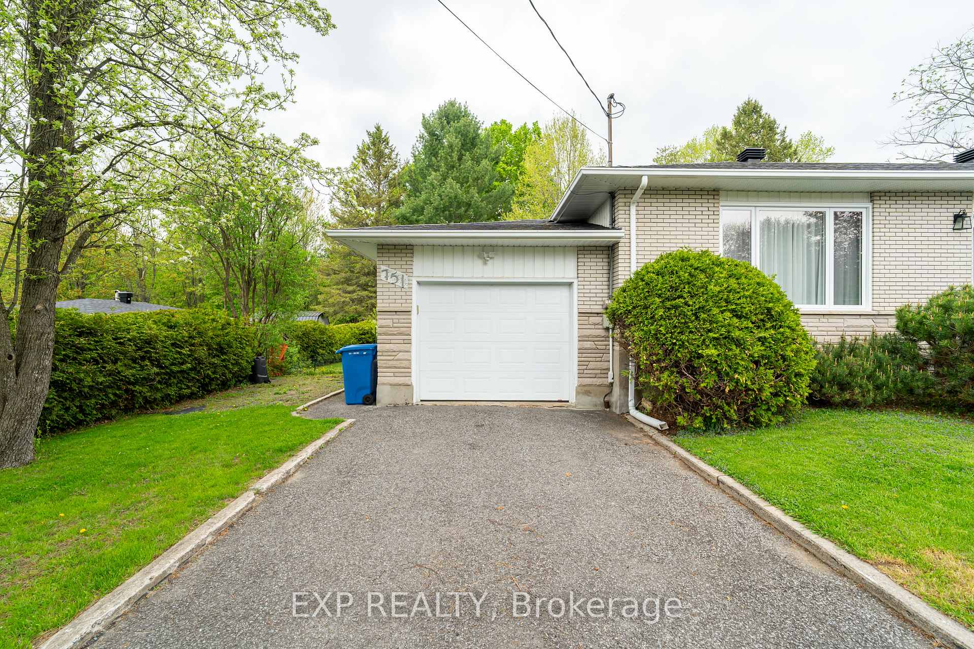 Photo 44 of 751 Pattee Road, Champlain, Champlain Twp — HOMEH