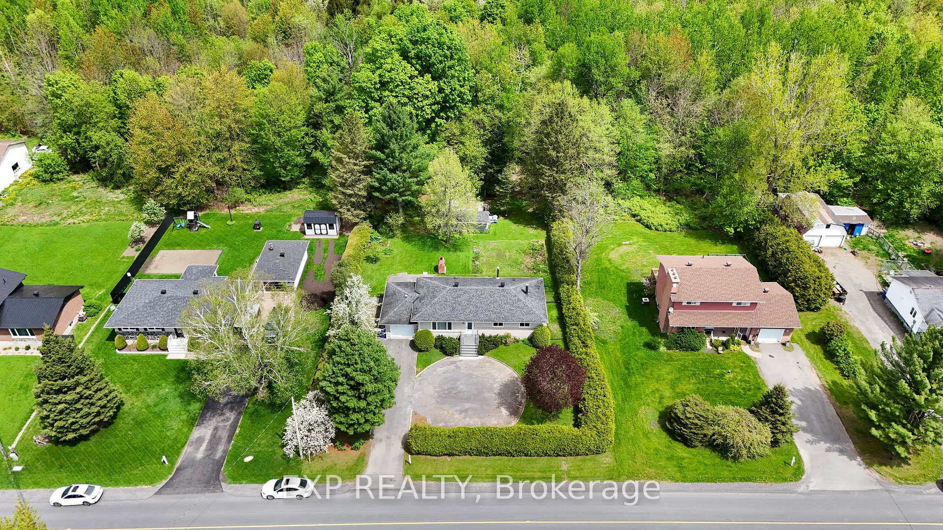 Photo 45 of 751 Pattee Road, Champlain, Champlain Twp — HOMEH