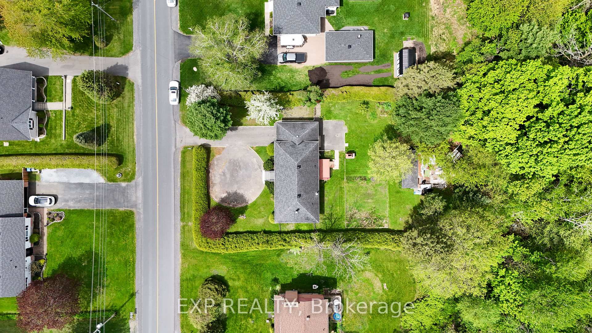 Photo 46 of 751 Pattee Road, Champlain, Champlain Twp — HOMEH