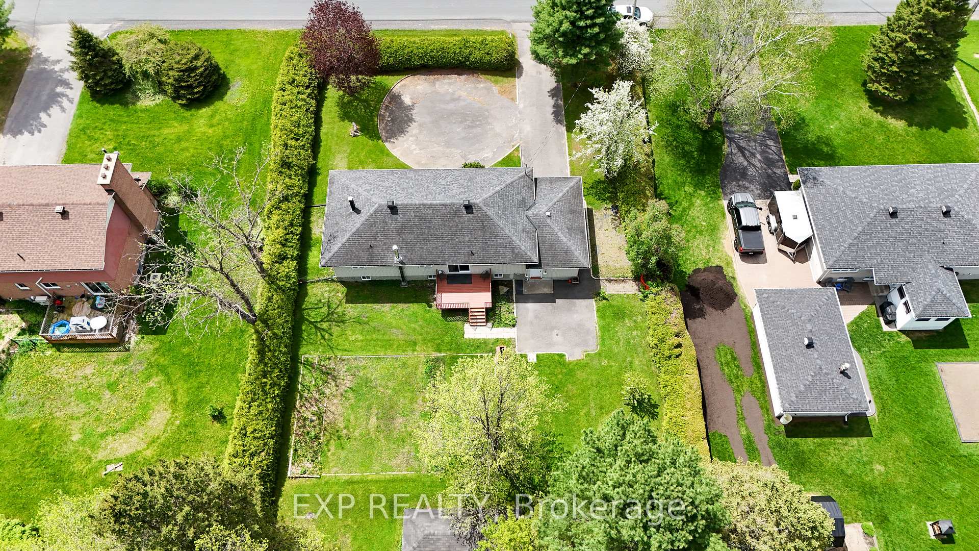 Photo 47 of 751 Pattee Road, Champlain, Champlain Twp — HOMEH