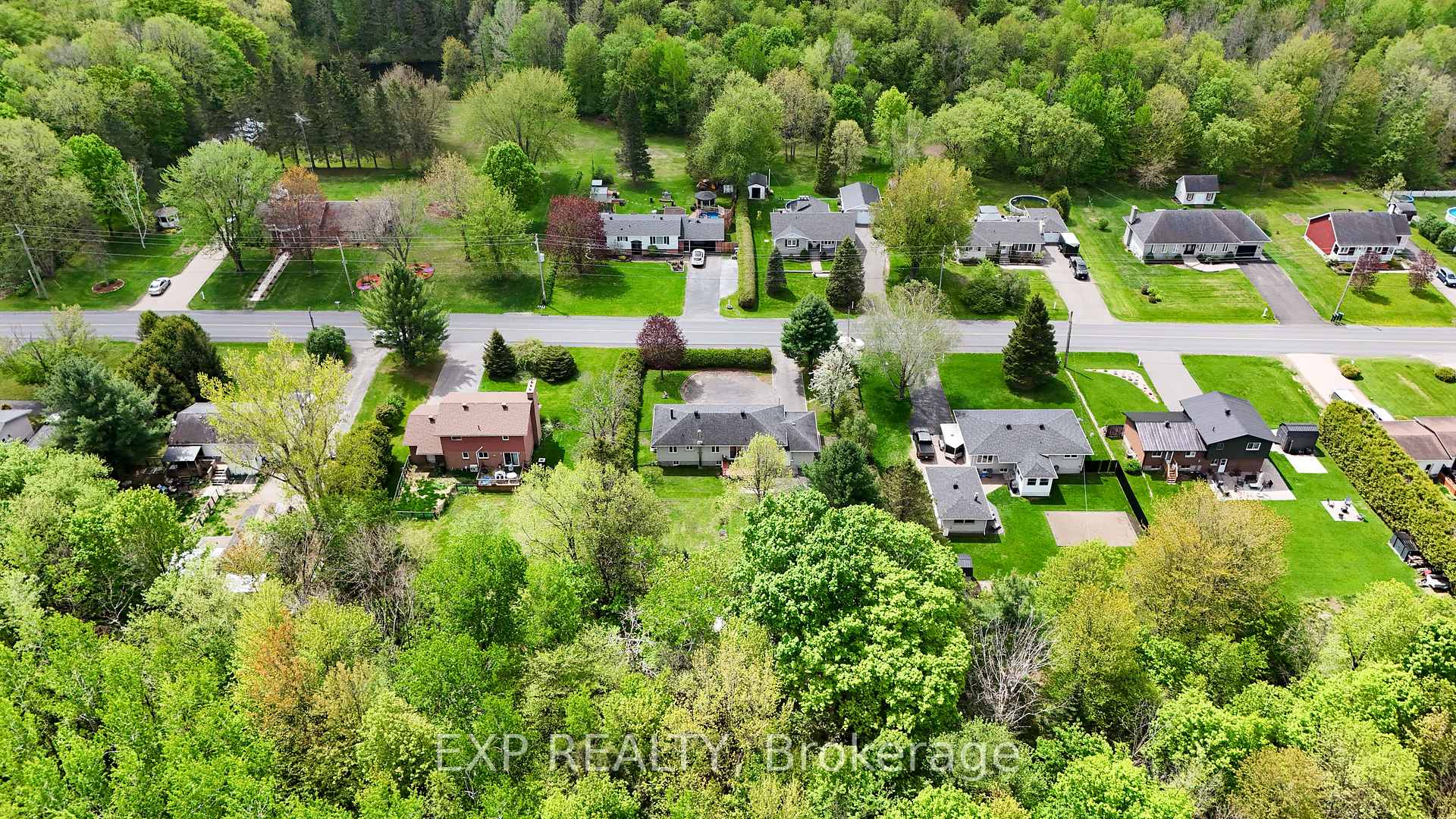 Photo 48 of 751 Pattee Road, Champlain, Champlain Twp — HOMEH