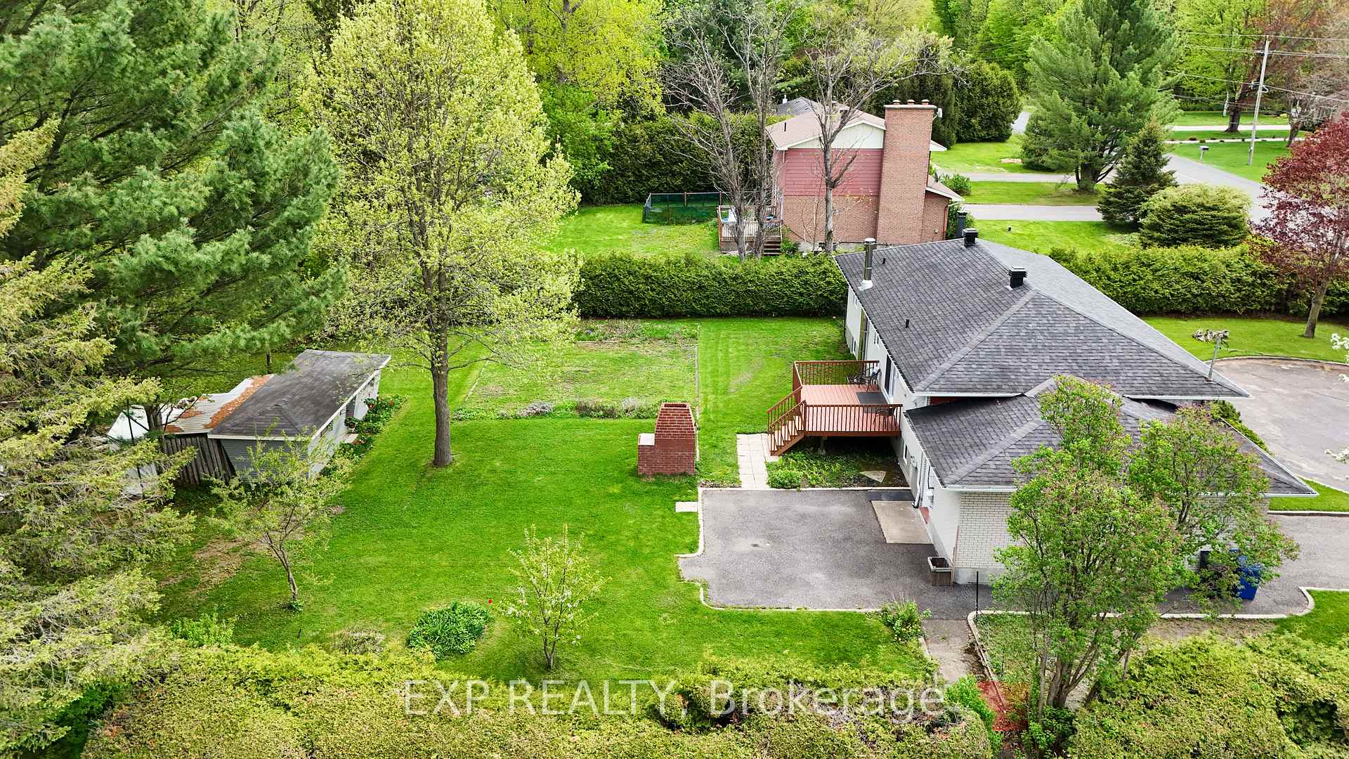 Photo 49 of 751 Pattee Road, Champlain, Champlain Twp — HOMEH