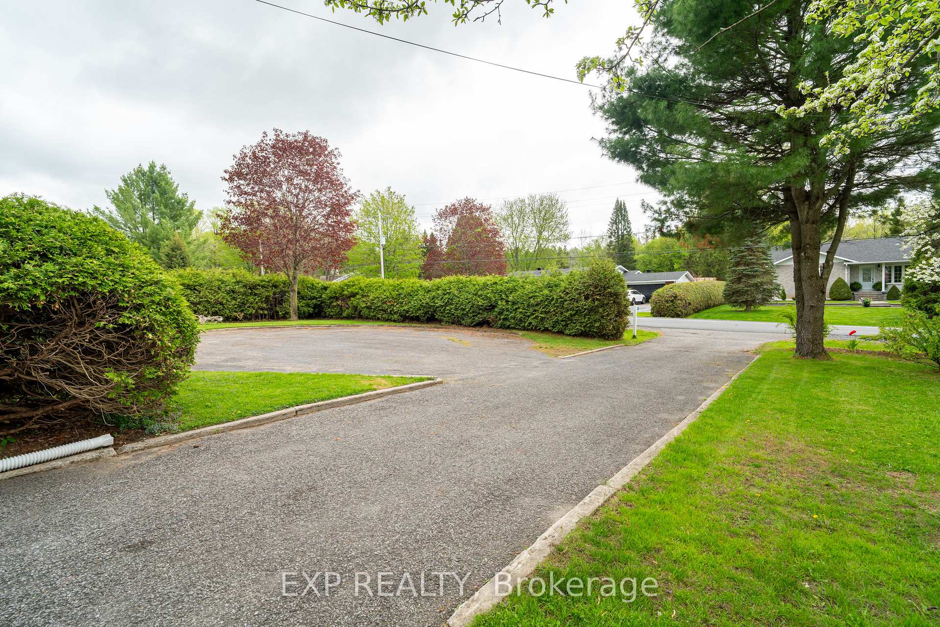 Photo 50 of 751 Pattee Road, Champlain, Champlain Twp — HOMEH