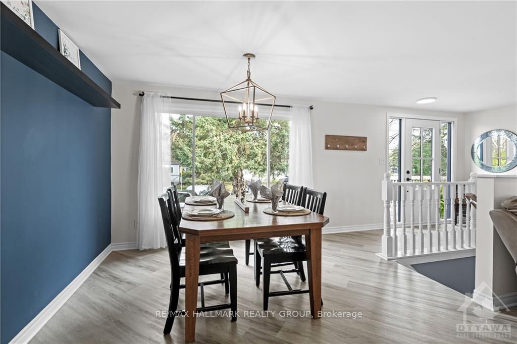 Photo 6 of 27 Fringewood Drive, Ottawa, Fringewood — HOMEH