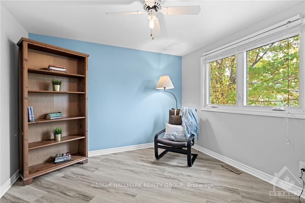 Photo 19 of 27 Fringewood Drive, Ottawa, Fringewood — HOMEH