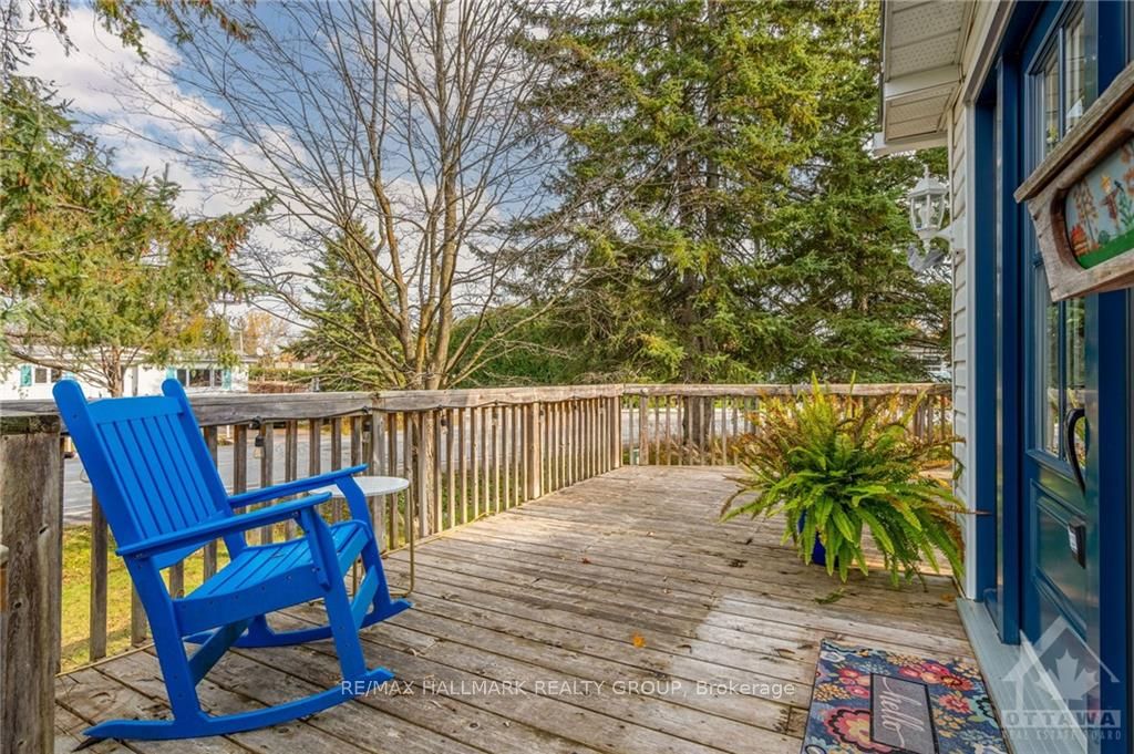 Photo 26 of 27 Fringewood Drive, Ottawa, Fringewood — HOMEH
