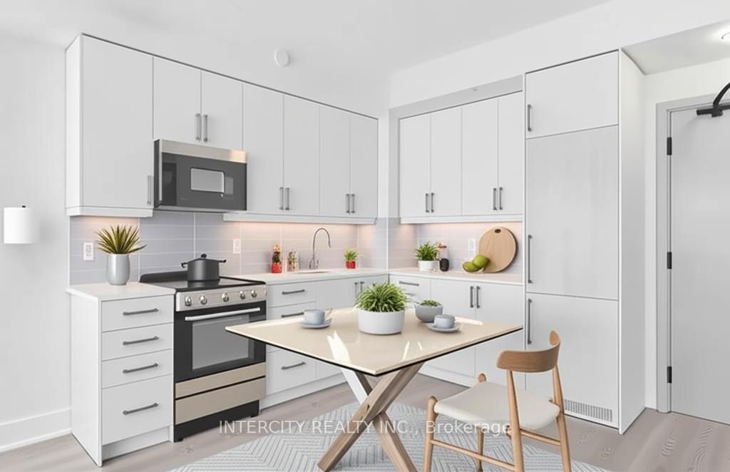 Photo 1 of Unit 345, 2075 King Road, King, King City — HOMEH