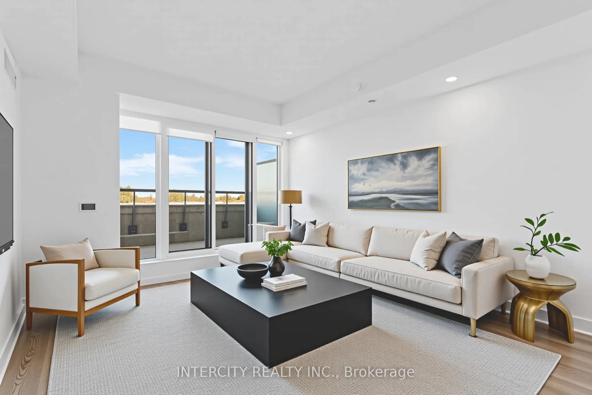 Photo 9 of Unit 345, 2075 King Road, King, King City — HOMEH