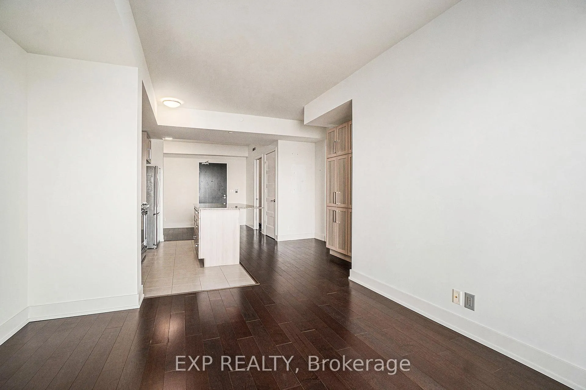 Photo 4 of Unit 2403, 485 Richmond Road, Ottawa, Westboro West — HOMEH