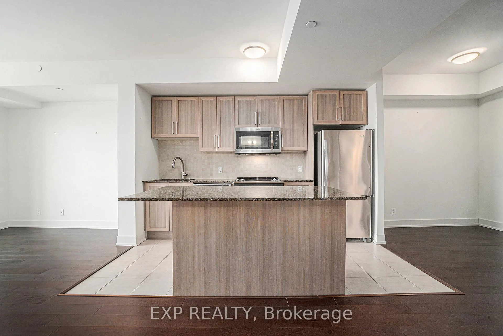 Photo 7 of Unit 2403, 485 Richmond Road, Ottawa, Westboro West — HOMEH