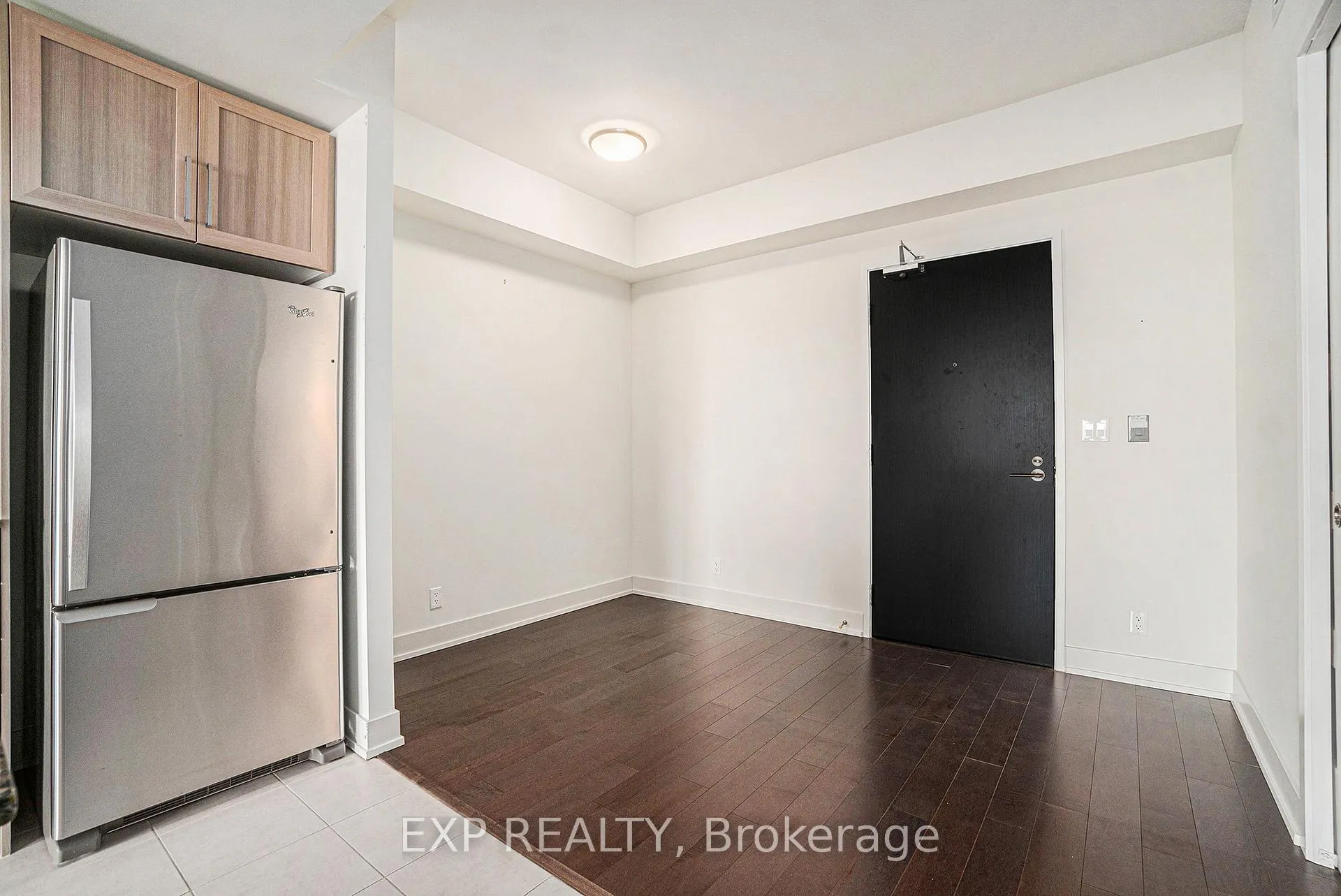Photo 10 of Unit 2403, 485 Richmond Road, Ottawa, Westboro West — HOMEH