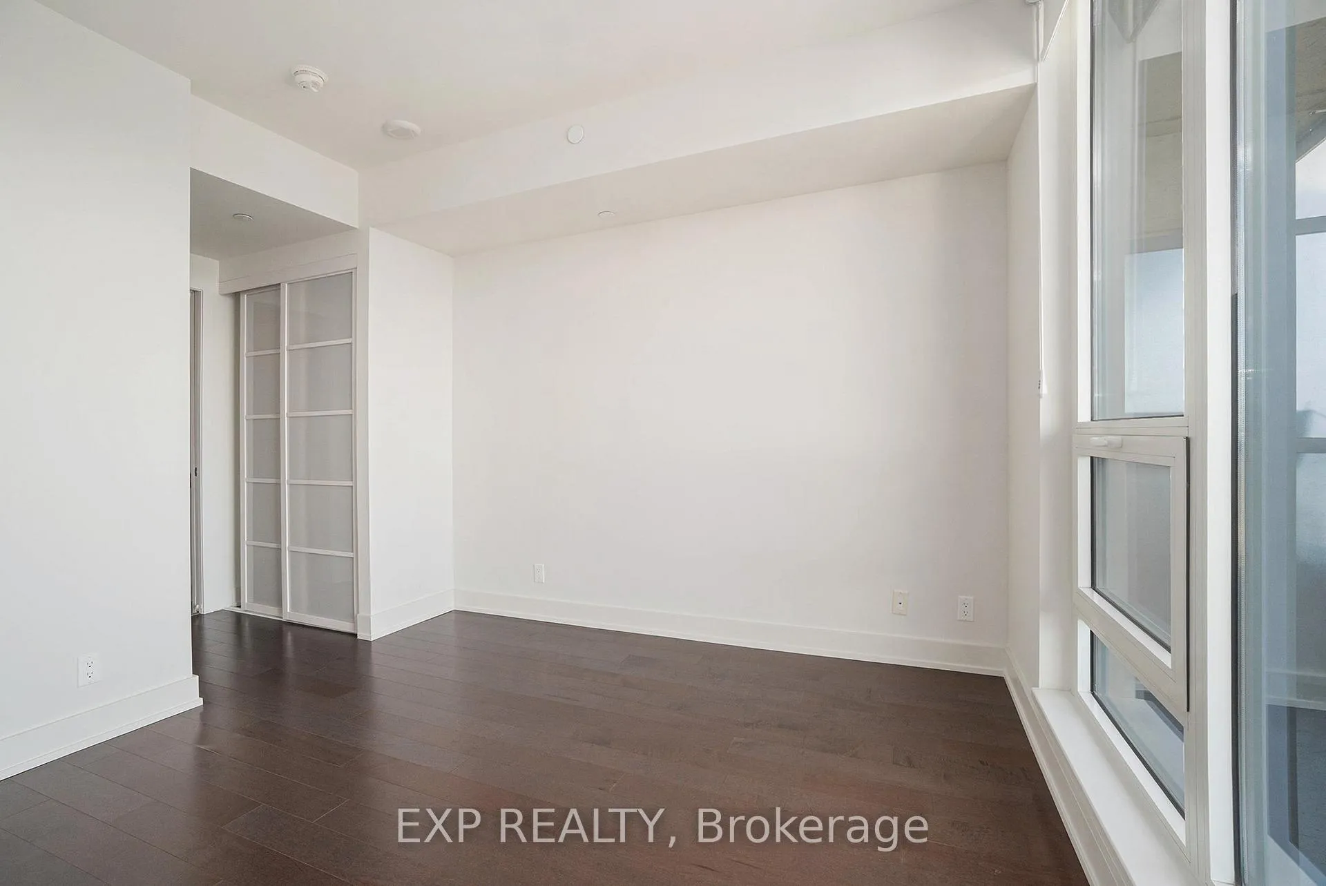 Photo 12 of Unit 2403, 485 Richmond Road, Ottawa, Westboro West — HOMEH