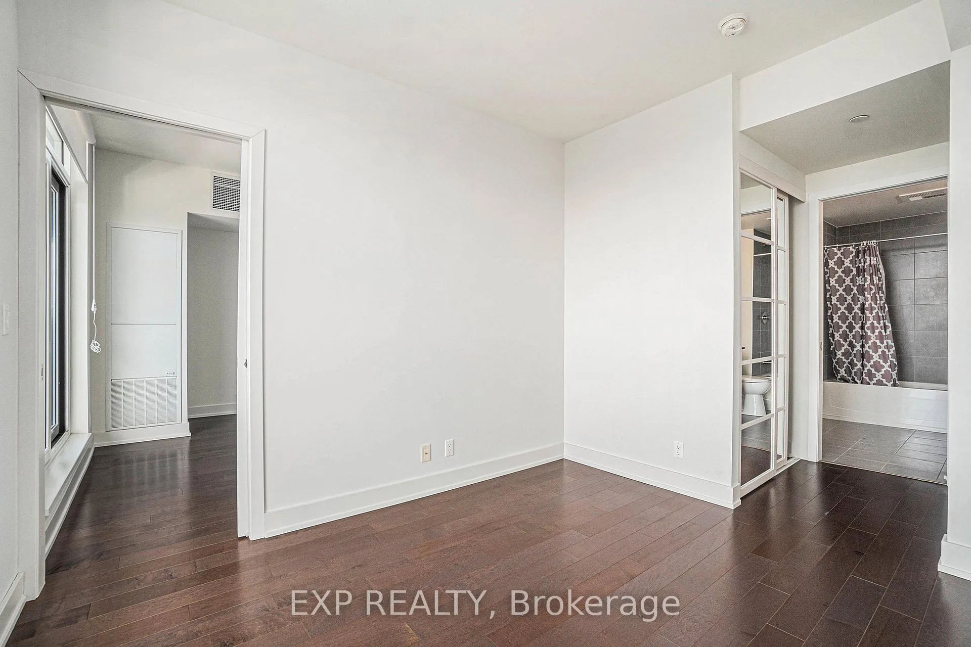 Photo 13 of Unit 2403, 485 Richmond Road, Ottawa, Westboro West — HOMEH