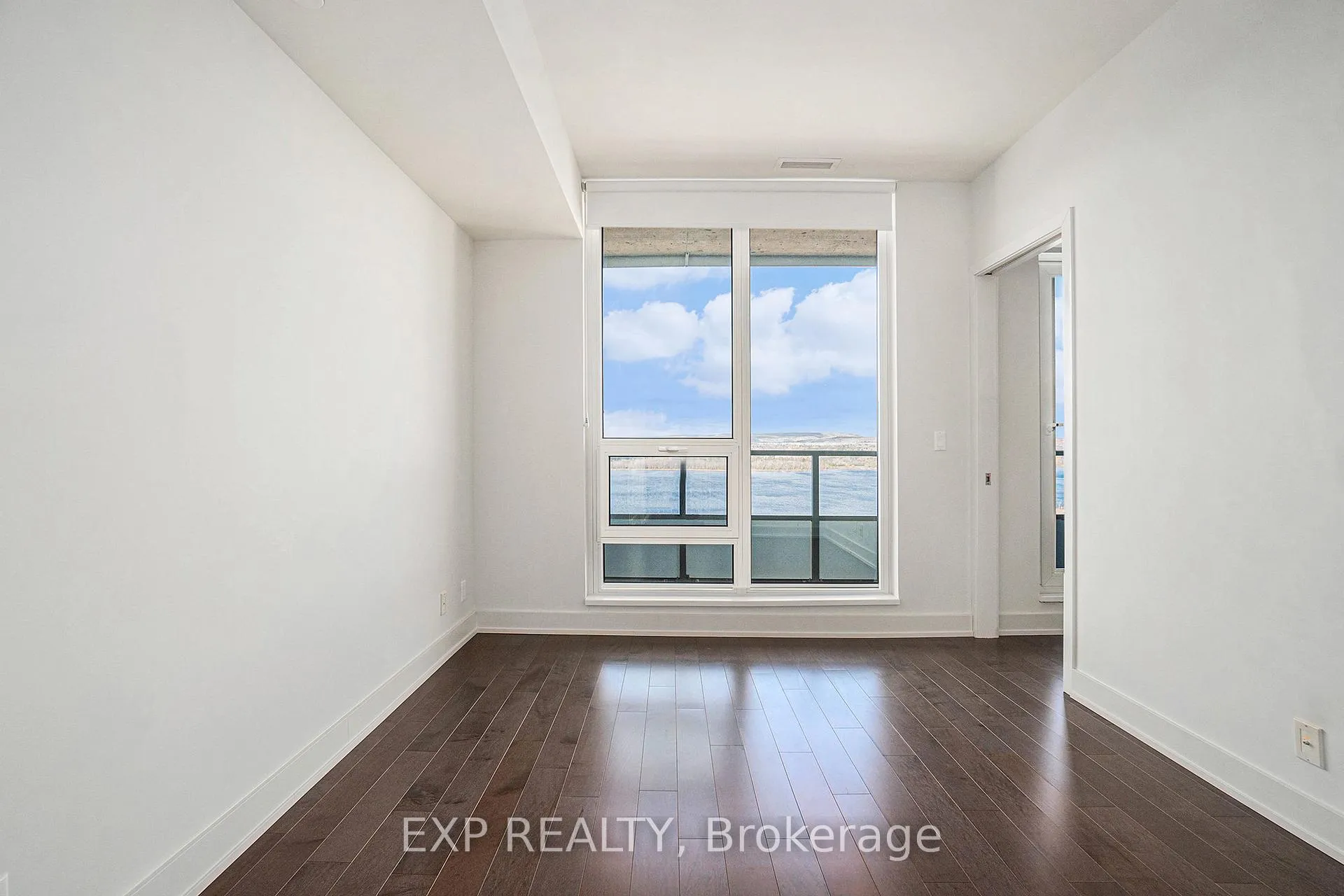 Photo 14 of Unit 2403, 485 Richmond Road, Ottawa, Westboro West — HOMEH