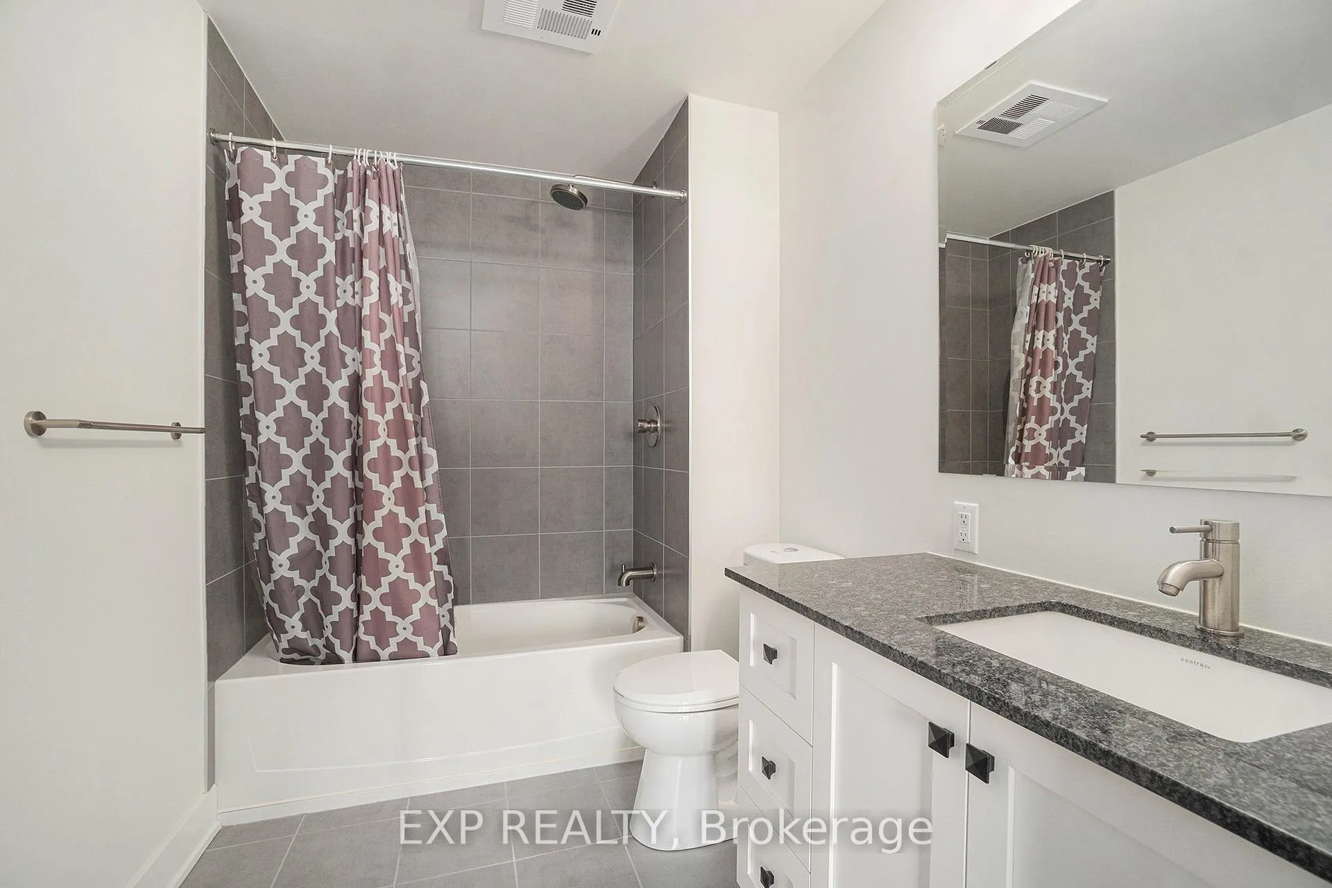 Photo 16 of Unit 2403, 485 Richmond Road, Ottawa, Westboro West — HOMEH