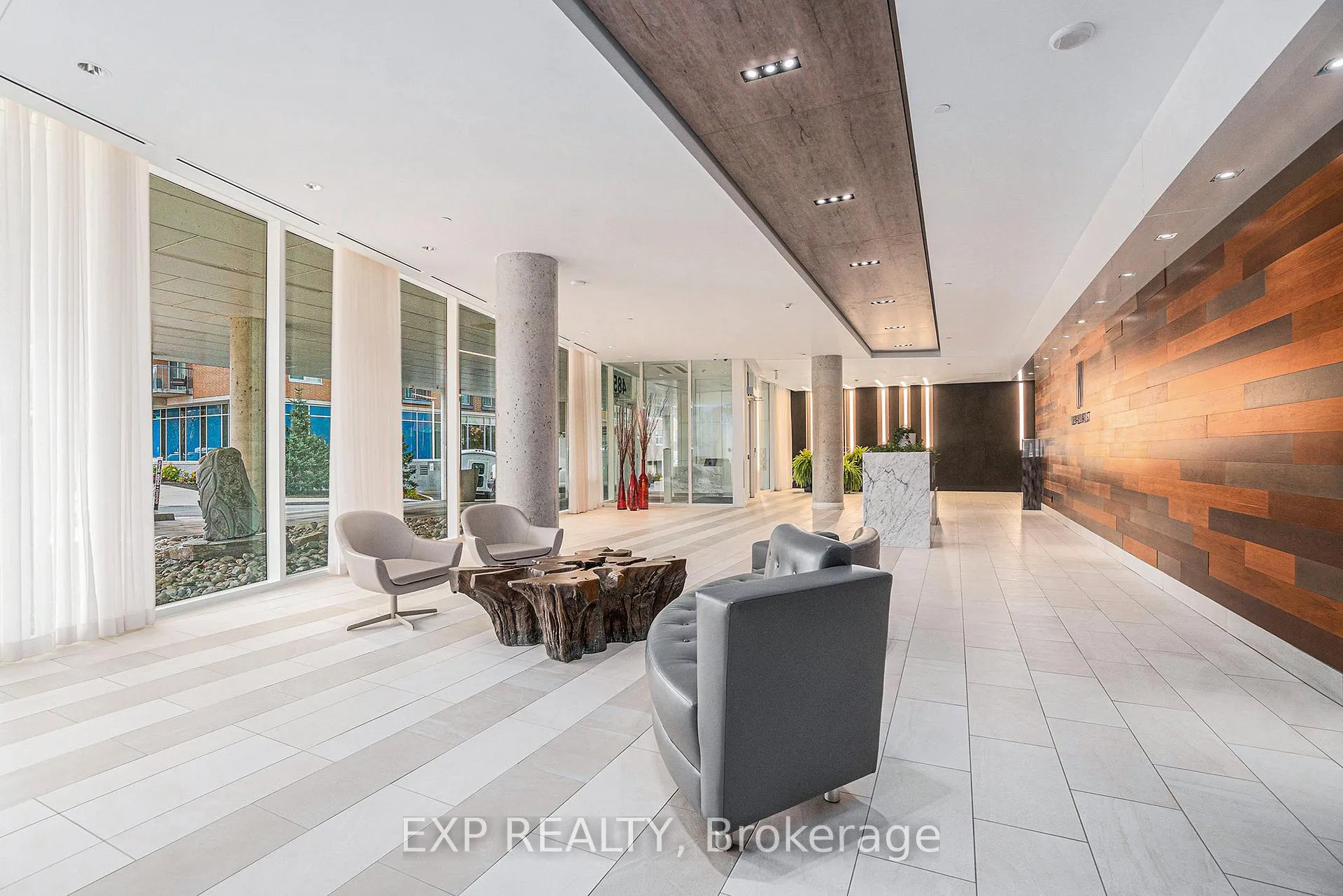 Photo 20 of Unit 2403, 485 Richmond Road, Ottawa, Westboro West — HOMEH