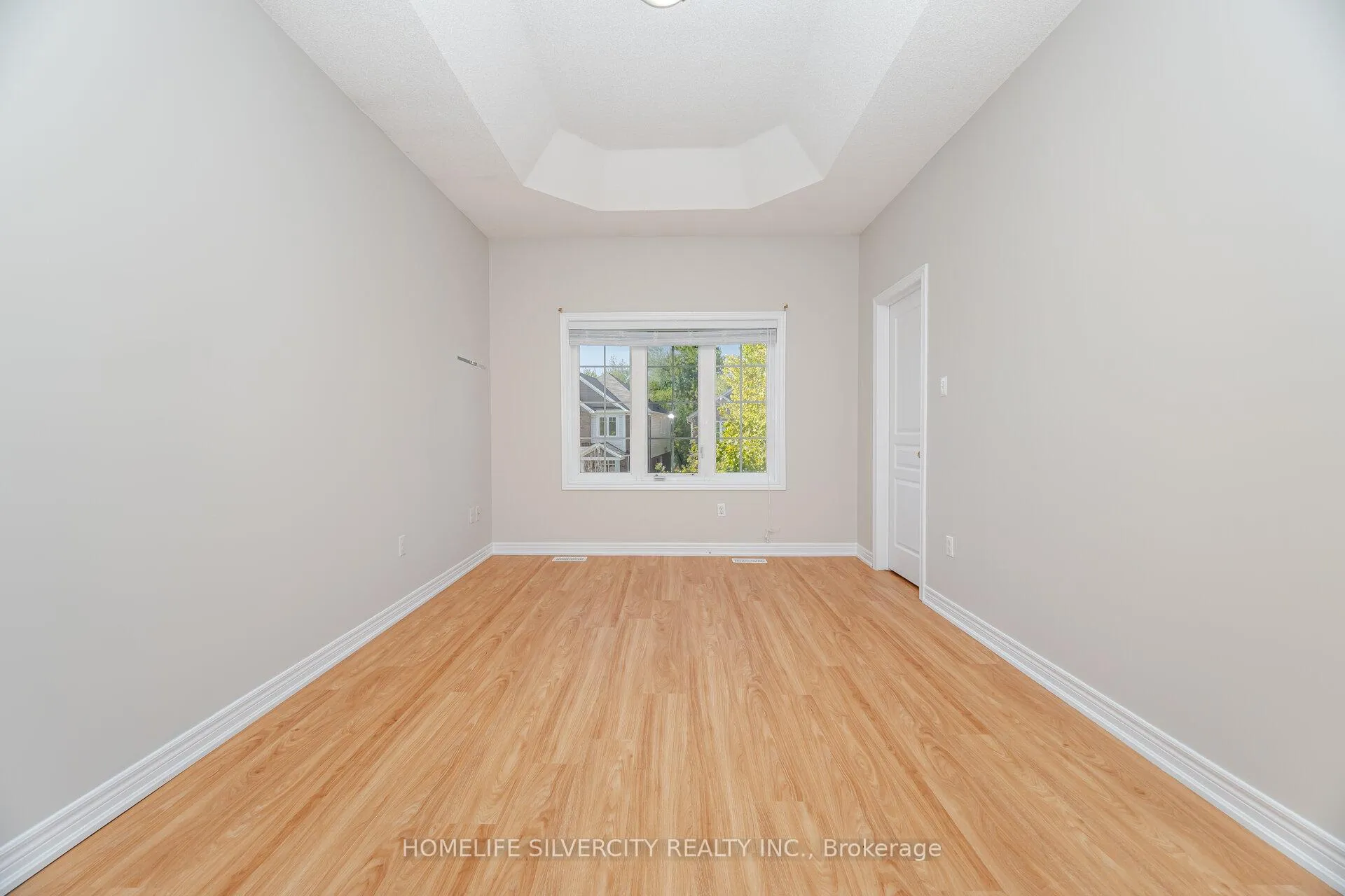 Photo 19 of 105 Aylesbury Drive, Brampton, Northwest Brampton — HOMEH