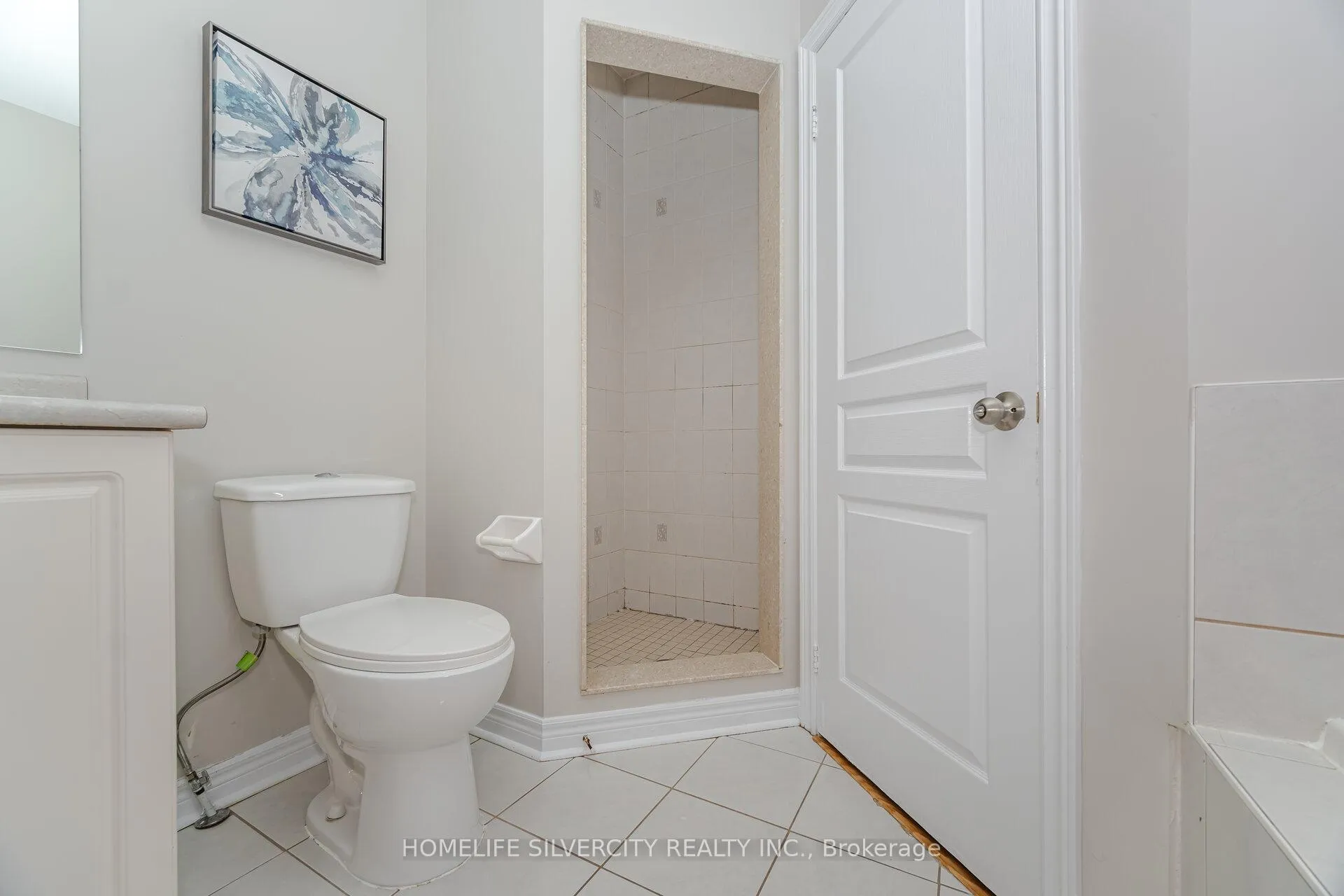 Photo 22 of 105 Aylesbury Drive, Brampton, Northwest Brampton — HOMEH