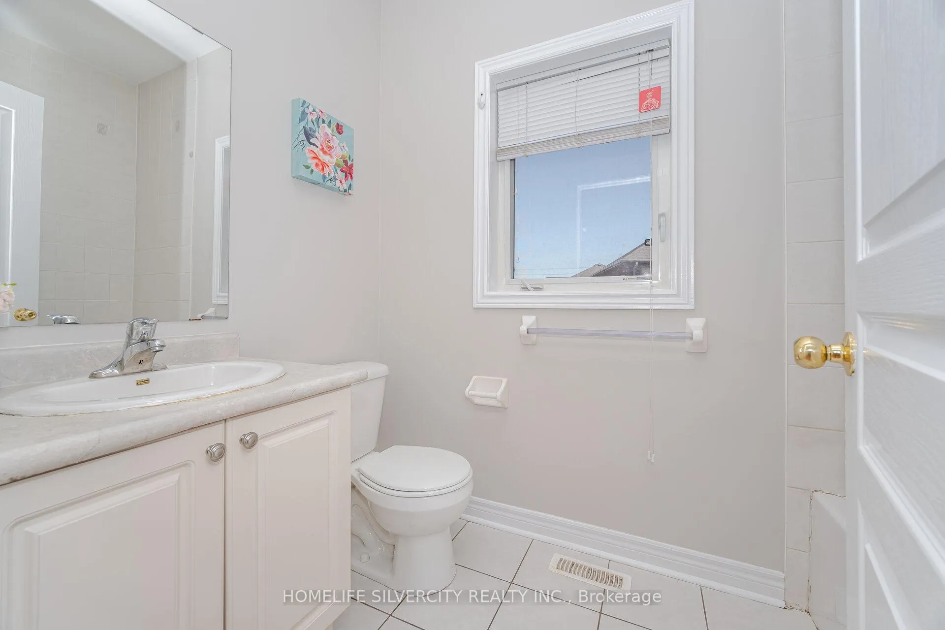 Photo 26 of 105 Aylesbury Drive, Brampton, Northwest Brampton — HOMEH