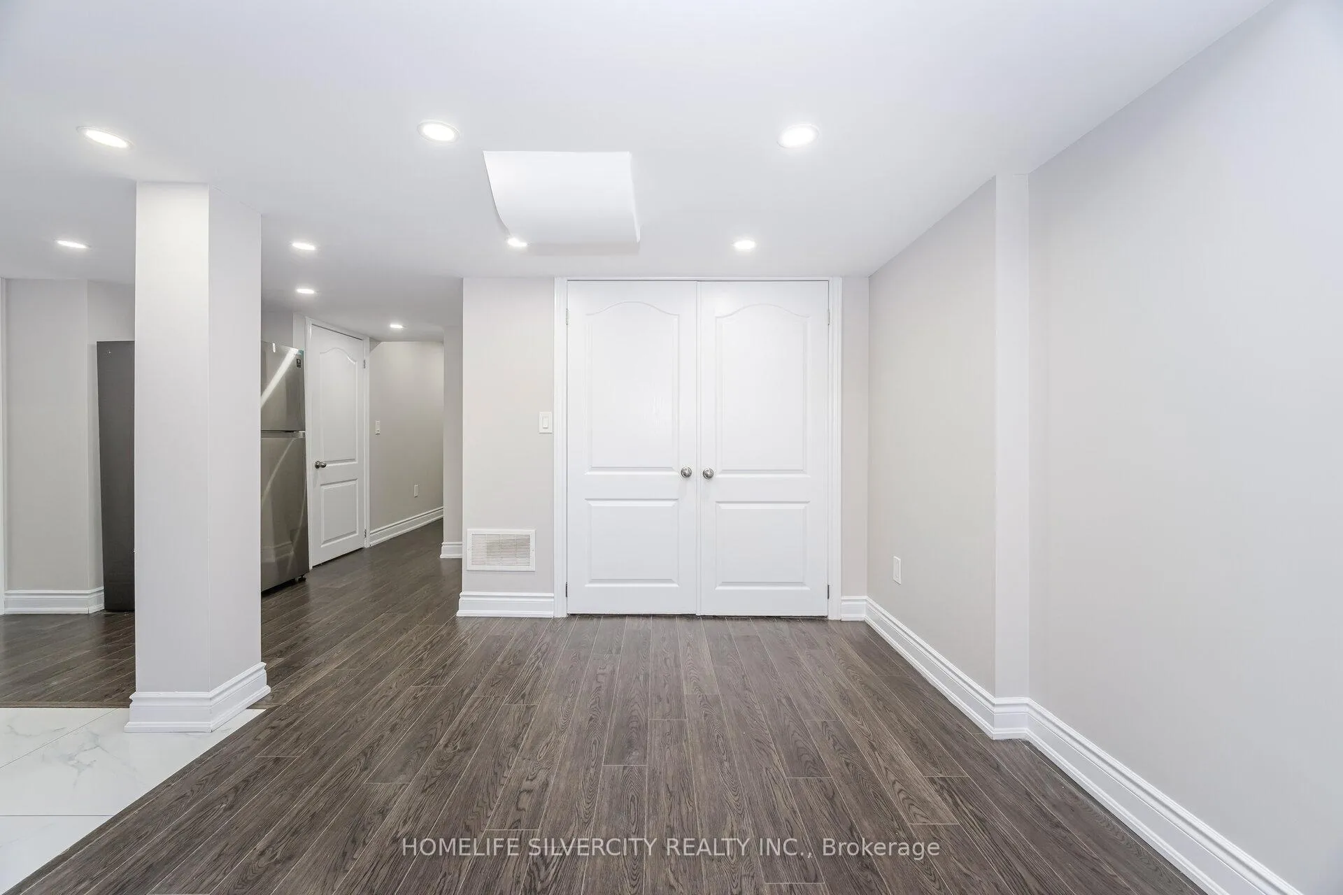 Photo 28 of 105 Aylesbury Drive, Brampton, Northwest Brampton — HOMEH