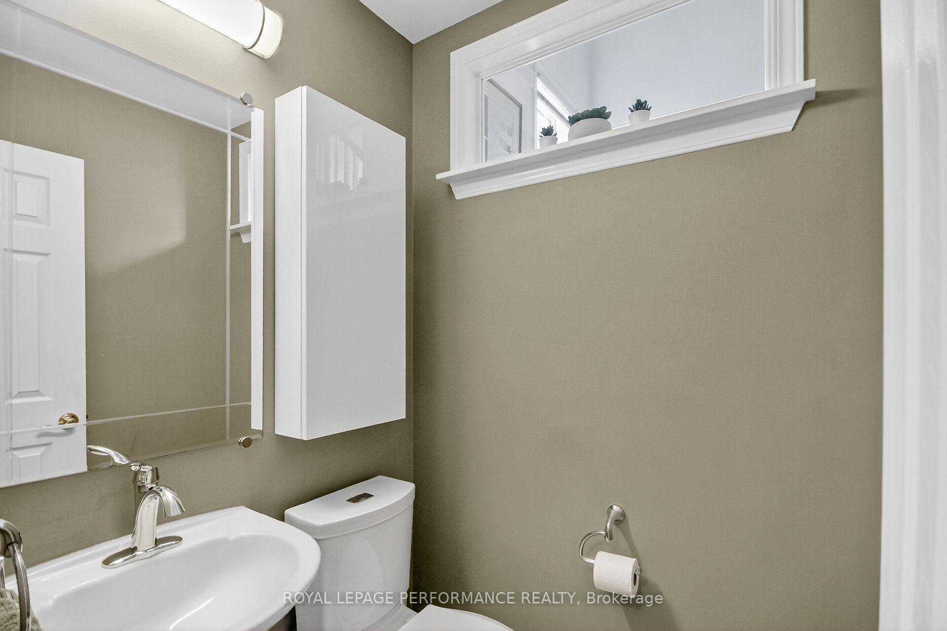 Photo 6 of 159 Longshire Circle, Ottawa, Barrhaven - Longfields — HOMEH