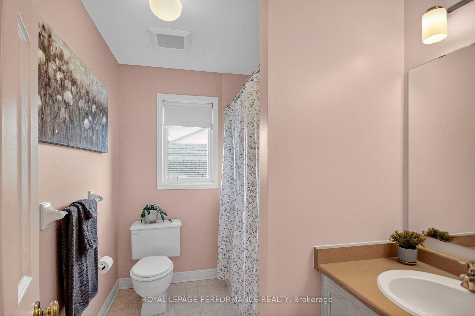 Photo 26 of 159 Longshire Circle, Ottawa, Barrhaven - Longfields — HOMEH