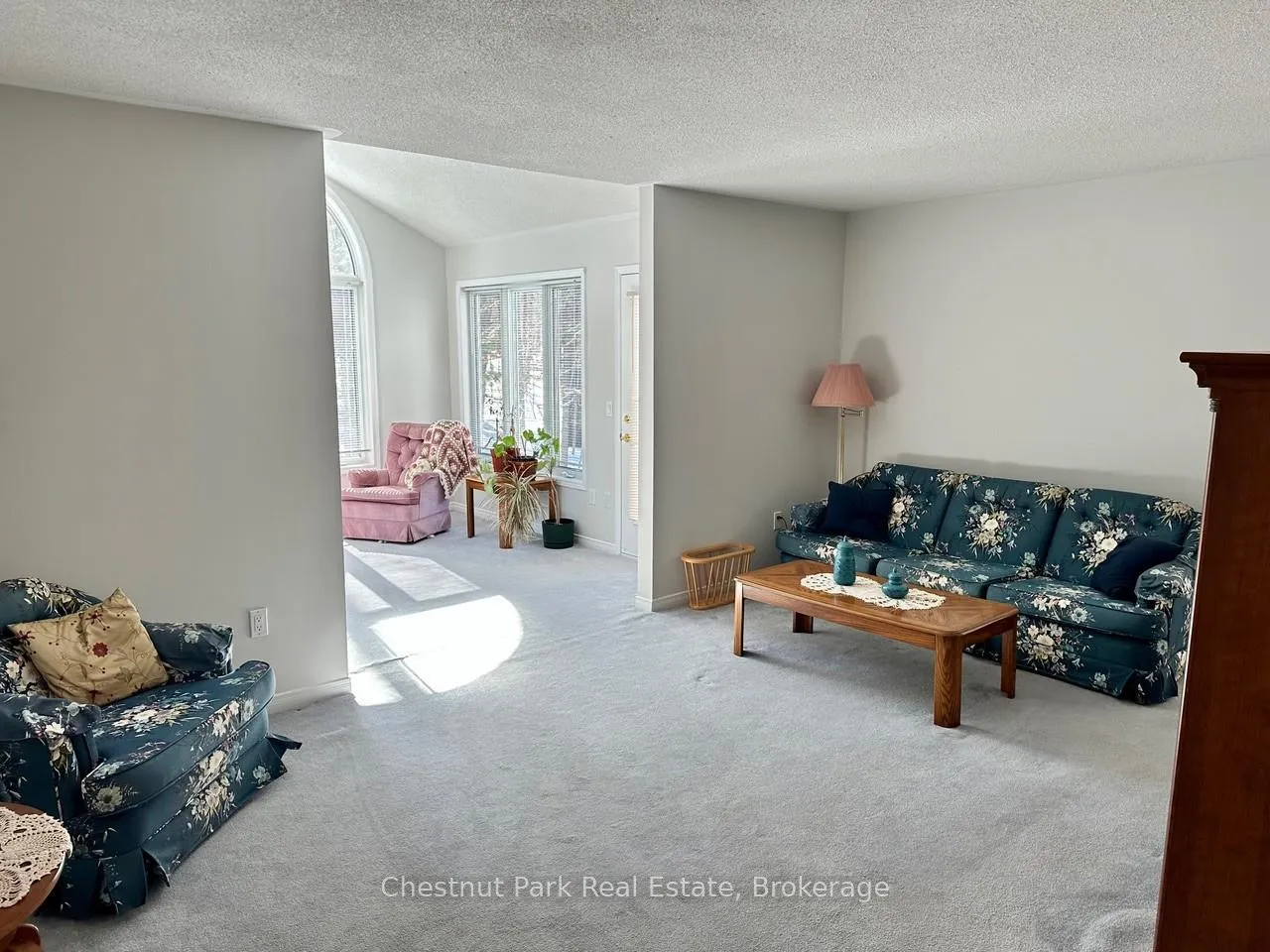 Photo 4 of 45 Pine Ridge Gate E, Gravenhurst, Muskoka (S) — HOMEH