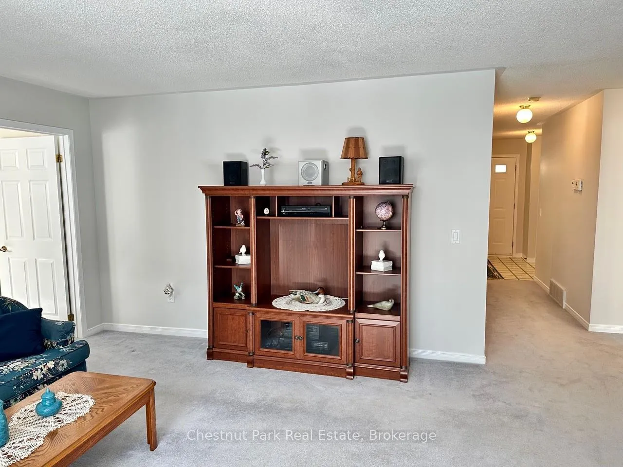 Photo 5 of 45 Pine Ridge Gate E, Gravenhurst, Muskoka (S) — HOMEH