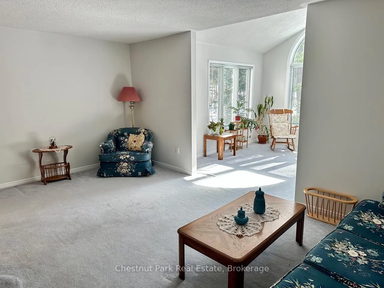 Photo 6 of 45 Pine Ridge Gate E, Gravenhurst, Muskoka (S) — HOMEH