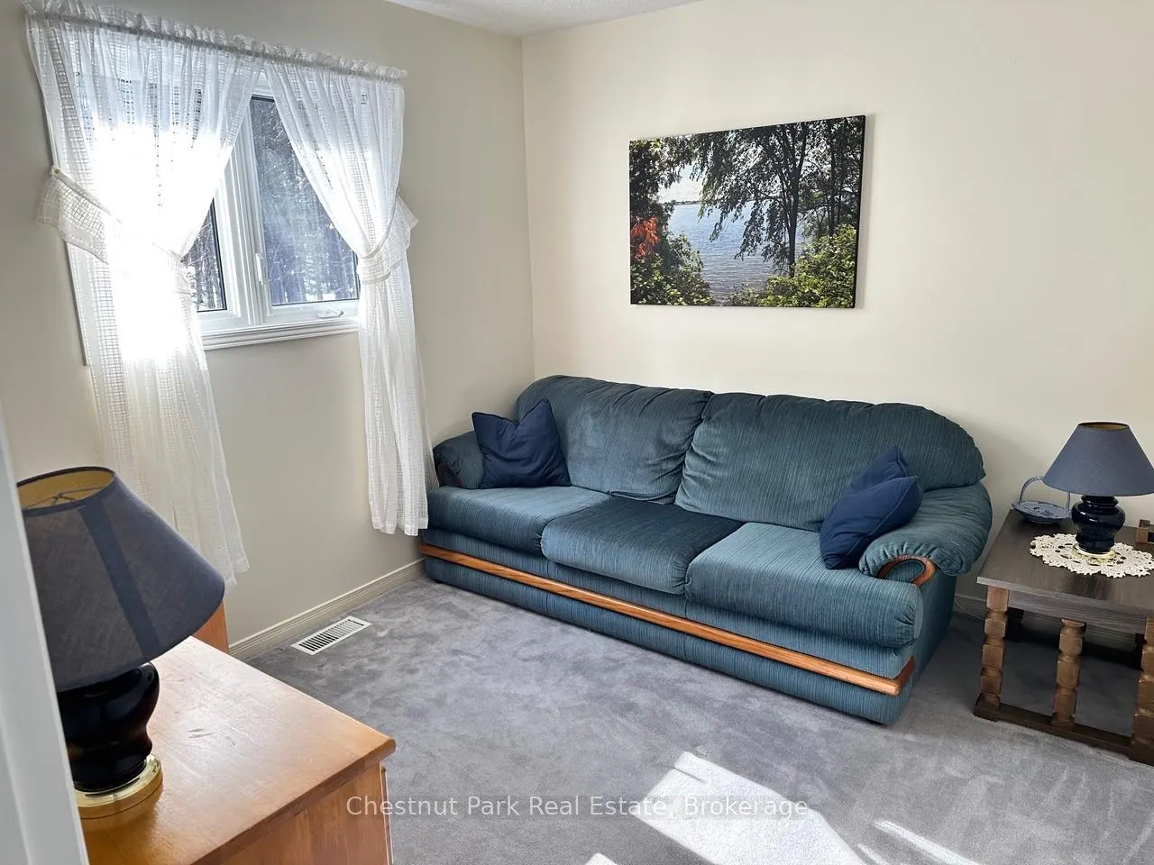 Photo 7 of 45 Pine Ridge Gate E, Gravenhurst, Muskoka (S) — HOMEH