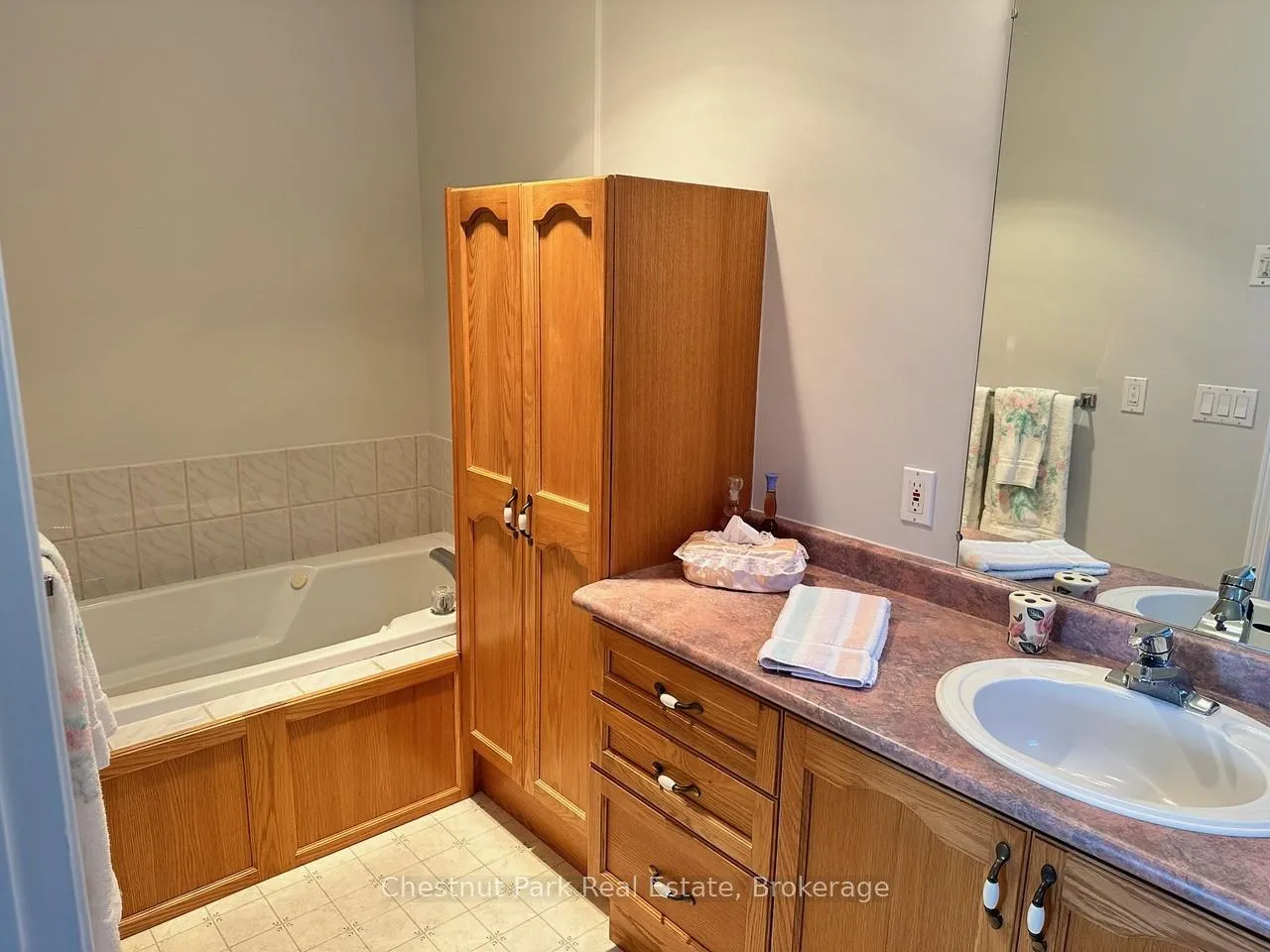Photo 10 of 45 Pine Ridge Gate E, Gravenhurst, Muskoka (S) — HOMEH