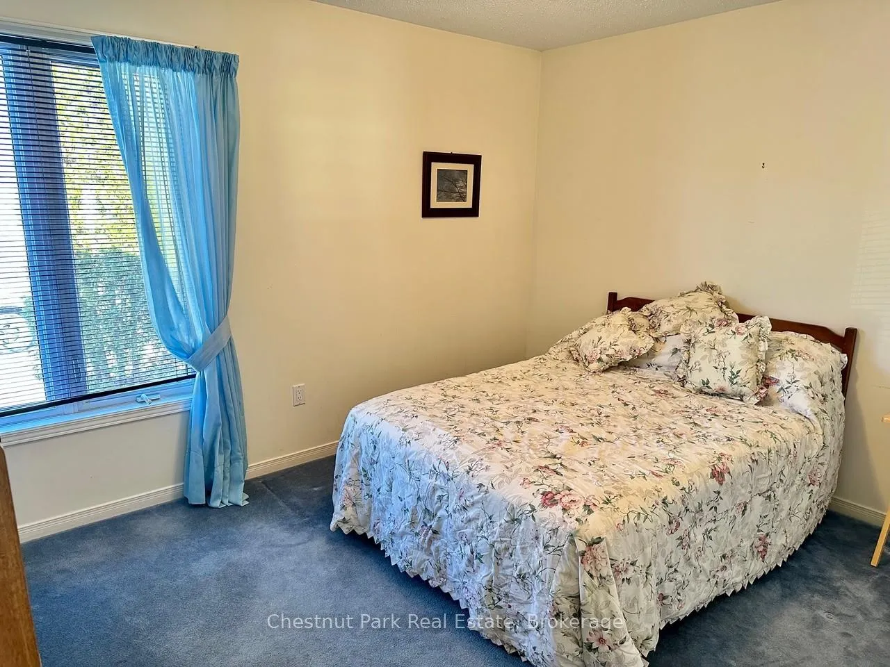 Photo 11 of 45 Pine Ridge Gate E, Gravenhurst, Muskoka (S) — HOMEH