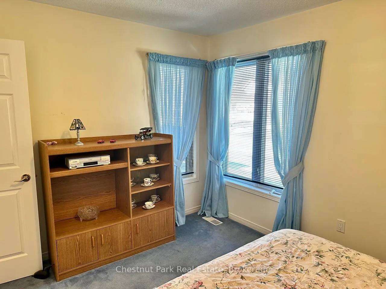 Photo 12 of 45 Pine Ridge Gate E, Gravenhurst, Muskoka (S) — HOMEH