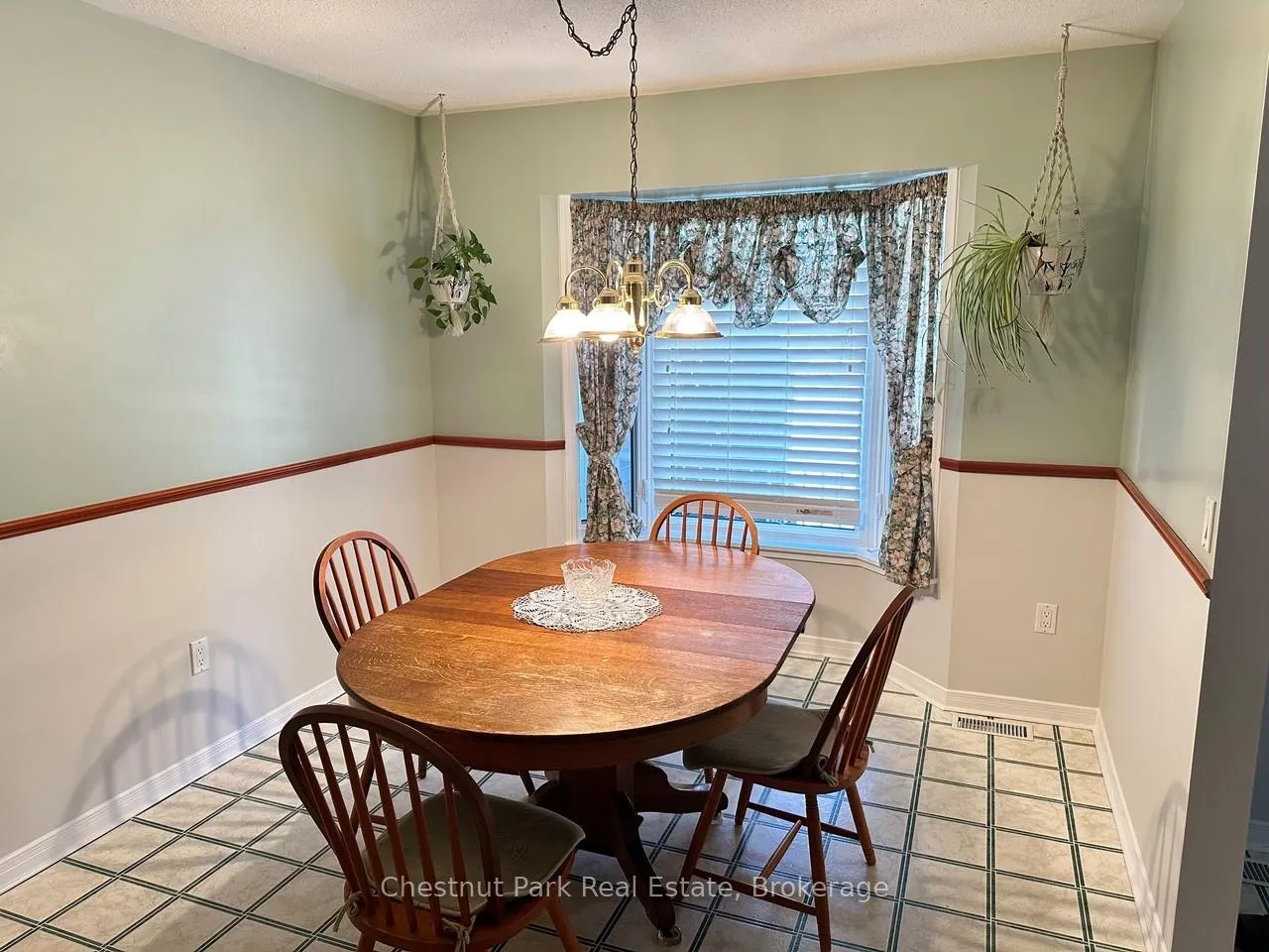 Photo 17 of 45 Pine Ridge Gate E, Gravenhurst, Muskoka (S) — HOMEH