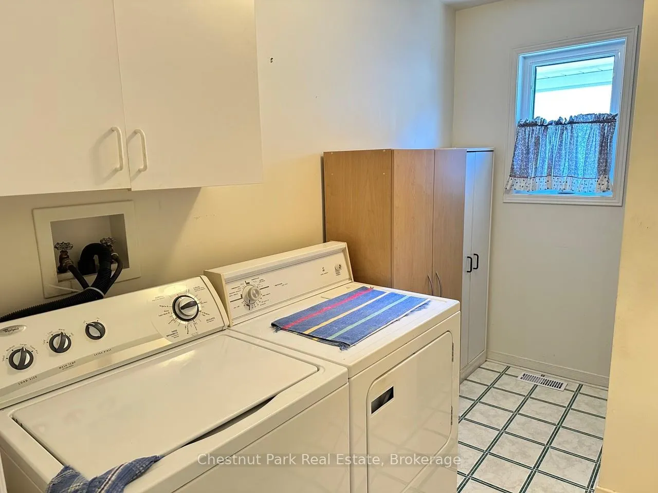 Photo 18 of 45 Pine Ridge Gate E, Gravenhurst, Muskoka (S) — HOMEH