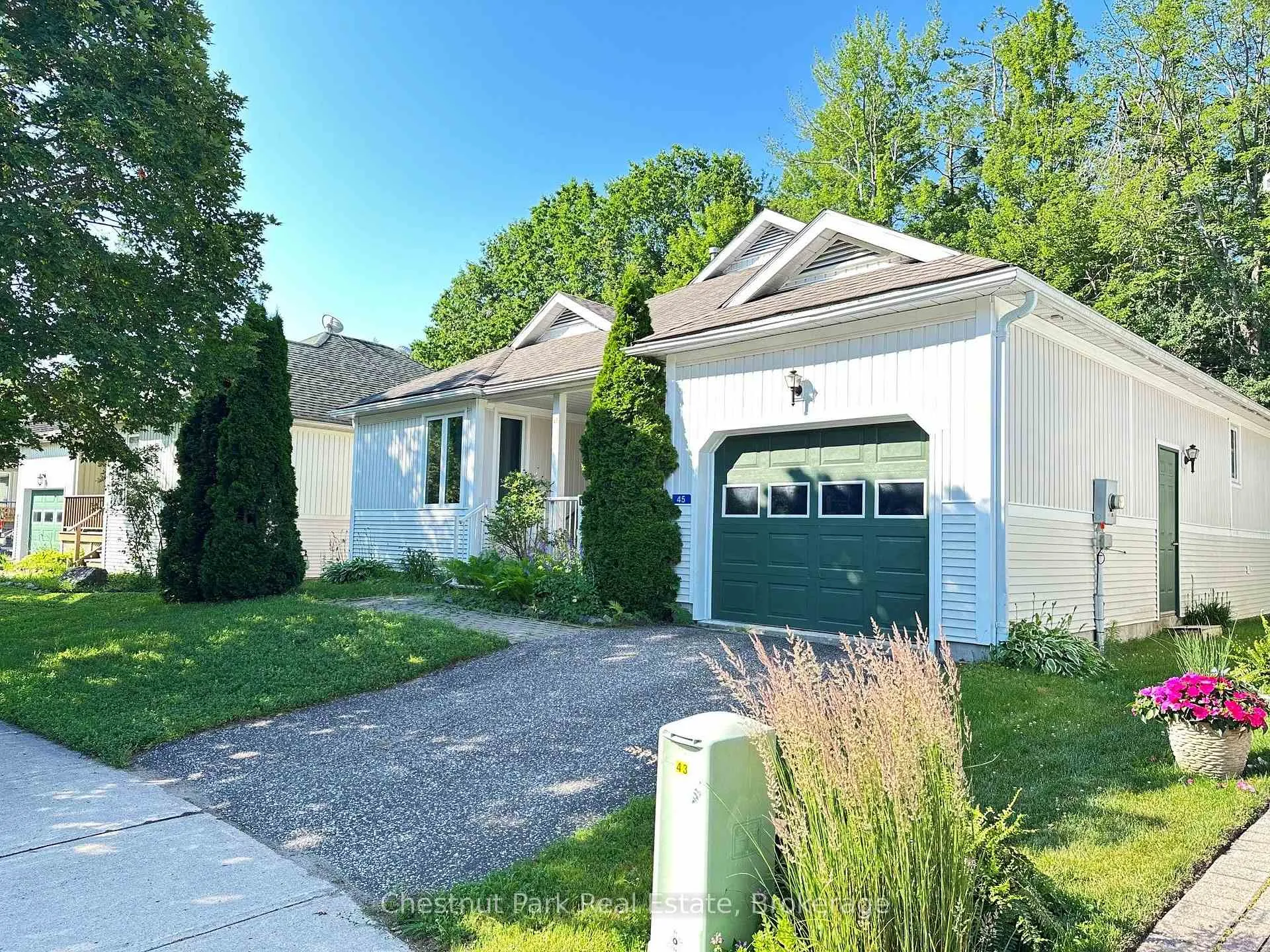 Photo of 45 Pine Ridge Gate E